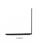 Лаптоп LENOVO TP E16 G4 / 21YC0061BM