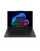 Лаптоп LENOVO TP E16 G4 / 21YE005PBM