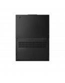 Лаптоп LENOVO TP E16 G4 / 21YE005PBM