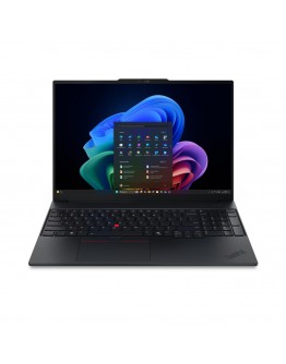 Лаптоп LENOVO TP E16 G4 / 21YE005RBM
