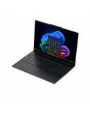 Лаптоп LENOVO TP E16 G4 / 21YE005RBM