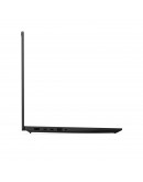 Лаптоп LENOVO TP E16 G4 / 21YE005RBM