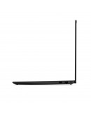 Лаптоп LENOVO TP E16 G4 / 21YE005RBM