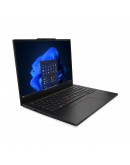 Лаптоп LENOVO TP L13 G6 / 21R50026BM
