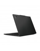 Лаптоп LENOVO TP L13 G6 / 21R50026BM