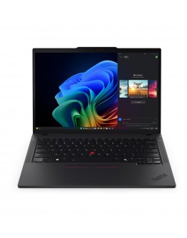 Лаптоп LENOVO TP T14 G6 / 21QG000UBM