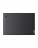 Лаптоп LENOVO TP T14 G6 / 21QG000UBM