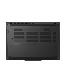 Лаптоп LENOVO TP T14 G6 / 21QG000UBM