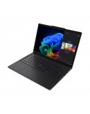 Лаптоп LENOVO TP T14 G6 / 21QG000UBM