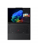 Лаптоп LENOVO TP T14 G6 / 21QG000UBM