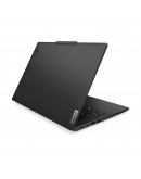 Лаптоп LENOVO TP T14 G6 / 21QG000UBM