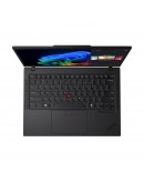 Лаптоп LENOVO TP T14 G6 / 21QG001JBM