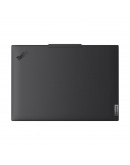 Лаптоп LENOVO TP T14 G6 / 21QG001JBM