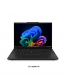 Лаптоп LENOVO TP T14 G6 / 21WN0026BM
