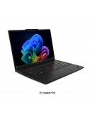 Лаптоп LENOVO TP T14 G6 / 21WN0026BM