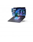 Лаптоп LENOVO TP T14 G6 / 21WN0026BM