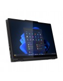 Лаптоп LENOVO TP T14S 2IN1 21R3004KBM