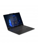 Лаптоп LENOVO TP T14S 2IN1 21R3004KBM