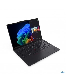 Лаптоп LENOVO TP T14S G6 / 21QX000TBM