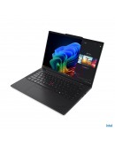 Лаптоп LENOVO TP T14S G6 / 21QX000TBM