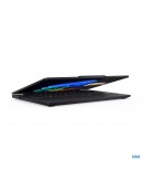 Лаптоп LENOVO TP T14S G6 / 21QX000TBM
