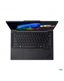 Лаптоп LENOVO TP T14S G6 / 21QX000TBM