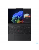 Лаптоп LENOVO TP T14S G6 / 21QX000TBM