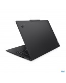 Лаптоп LENOVO TP T14S G6 / 21QX000TBM