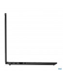 Лаптоп LENOVO TP T14S G6 / 21QX000TBM