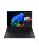 Лаптоп LENOVO TP T14S G6 / 21QX00HFBM