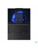 Лаптоп LENOVO TP T14S G6 / 21R1S06500