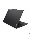 Лаптоп LENOVO TP T14S G6 / 21R1S06500