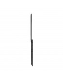 Лаптоп LENOVO TP T14S G6 / 21R1S06500
