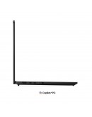 Лаптоп LENOVO TP T14S G7 / 21YU00APBG
