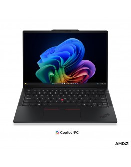Лаптоп LENOVO TP T14S G7 / 21YW0031BM