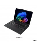 Лаптоп LENOVO TP T14S G7 / 21YW0031BM