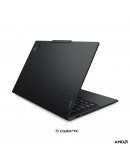 Лаптоп LENOVO TP T14S G7 / 21YW0031BM
