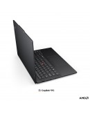 Лаптоп LENOVO TP T14S G7 / 21YW0031BM