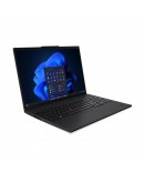 Лаптоп LENOVO TP T16 G4 / 21QE0044BM