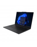 Лаптоп LENOVO TP T16 G4 / 21QE0044BM