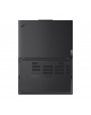 Лаптоп LENOVO TP T16 G4 / 21QE0044BM
