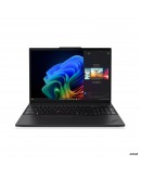 Лаптоп LENOVO TP T16 G4 / 21QN001RBM