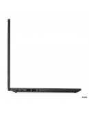 Лаптоп LENOVO TP T16 G4 / 21QN001RBM