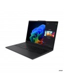 Лаптоп LENOVO TP T16 G4 / 21QN001RBM