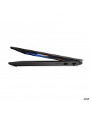 Лаптоп LENOVO TP T16 G4 / 21QN001RBM