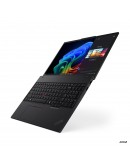 Лаптоп LENOVO TP T16 G4 / 21QN001RBM