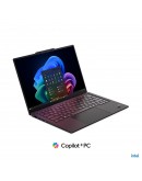Лаптоп LENOVO TP X1 C G14/ 21V700EEBG
