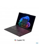 Лаптоп LENOVO TP X1 C G14/ 21V700EEBG