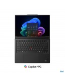 Лаптоп LENOVO TP X1 C G14/ 21V700EEBG