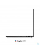 Лаптоп LENOVO TP X1 C G14/ 21V700EEBG